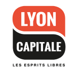 Lyon Capital